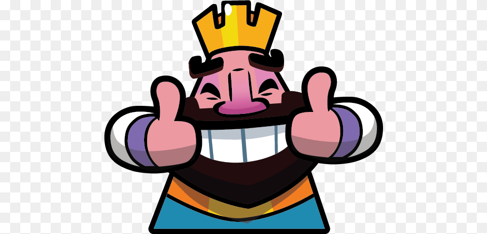 Datamine Clash Royale Unofficial Fan Kit Clashroyale, Body Part, Hand, Person, Finger Free Transparent Png