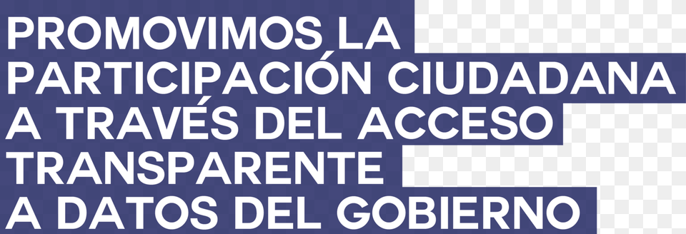 Datamx La Plataforma Para Consumir Y Compartir Datos Panneau Proprit Prive, Text, Letter, Scoreboard Png