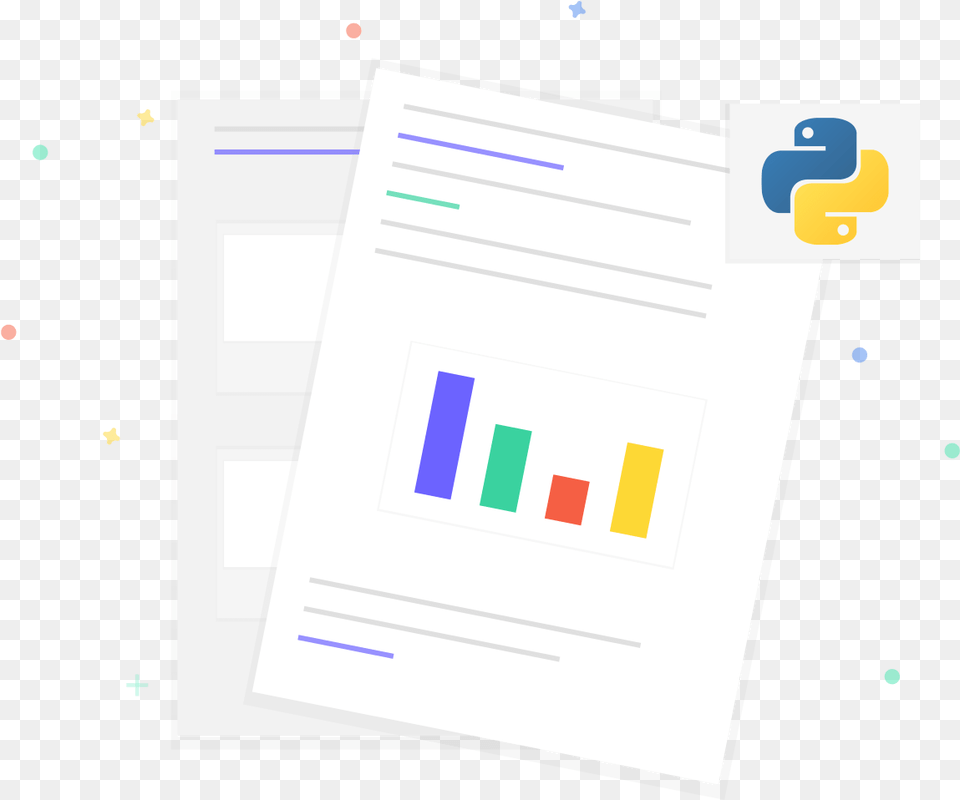 Datapane Analyse In Python Share With Datapane Computer Security, Page, Text Png