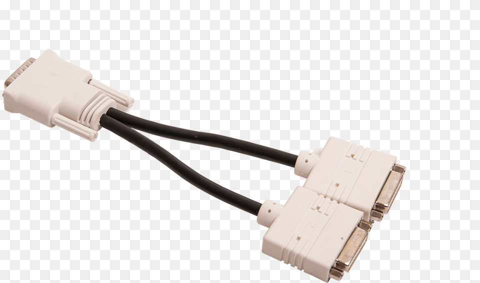 Datapath Cables Portable, Adapter, Electronics, Cable Free Png