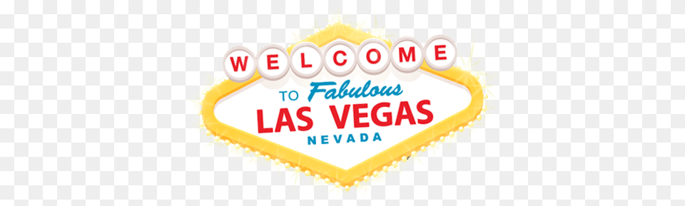 Datapath Connections Las Vegas Welcome To Las Vegas Sign, Person, People, First Aid, Logo Png