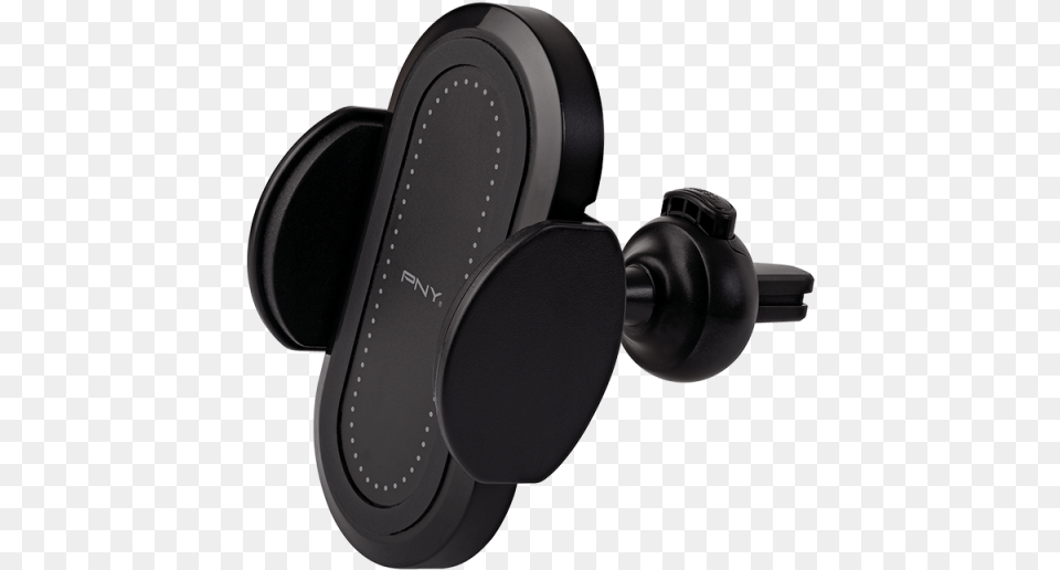 Dataproductsarticle Headphones, Electronics Png