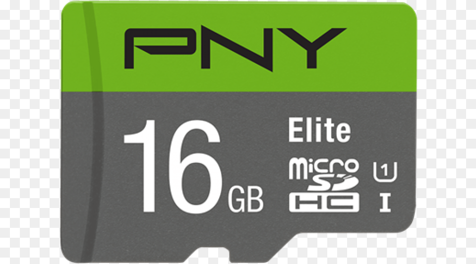 Dataproductsarticle Pny Micro Elite Sdxc Card, Text, Scoreboard Free Transparent Png