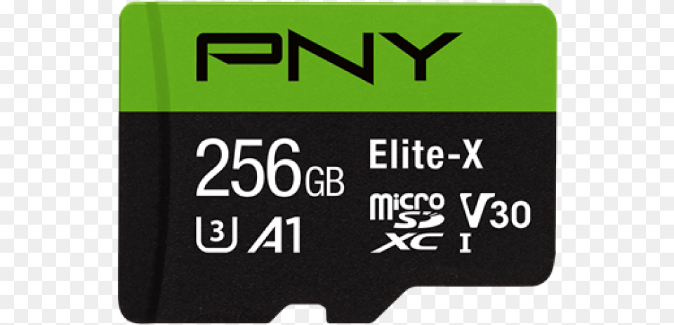 Dataproductsarticle Pny Elite X Micro Sd, Text, Scoreboard, Computer Hardware, Electronics Png