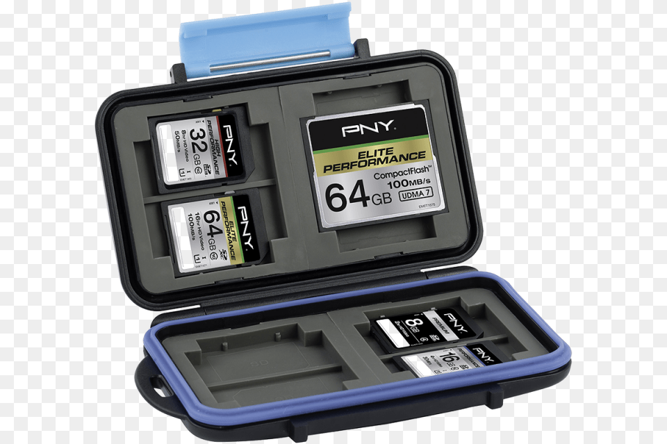 Dataproductsarticle Case Memory, Computer Hardware, Electronics, Hardware Free Transparent Png