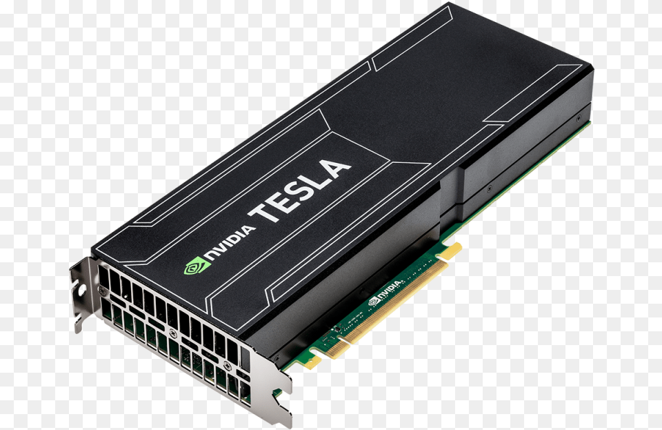 Dataproductsarticle Nvidia Tesla, Computer Hardware, Electronics, Hardware, Computer Png