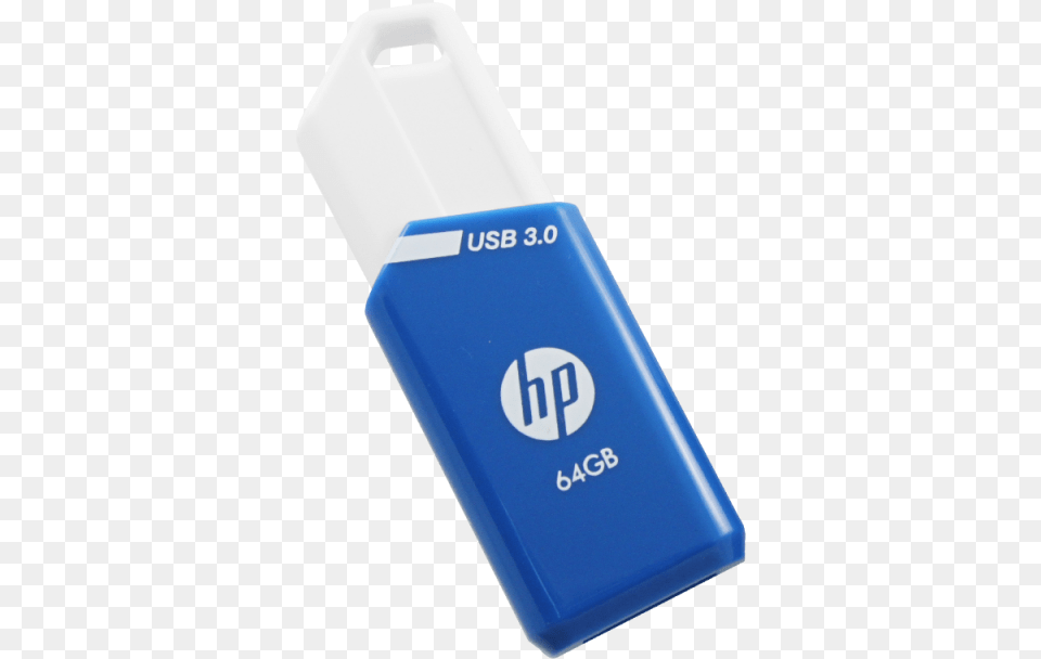 Dataproductsarticle Hp Usb 30 Flash Drive Model P Ge, Electronics, Computer Hardware, Hardware, Mobile Phone Png
