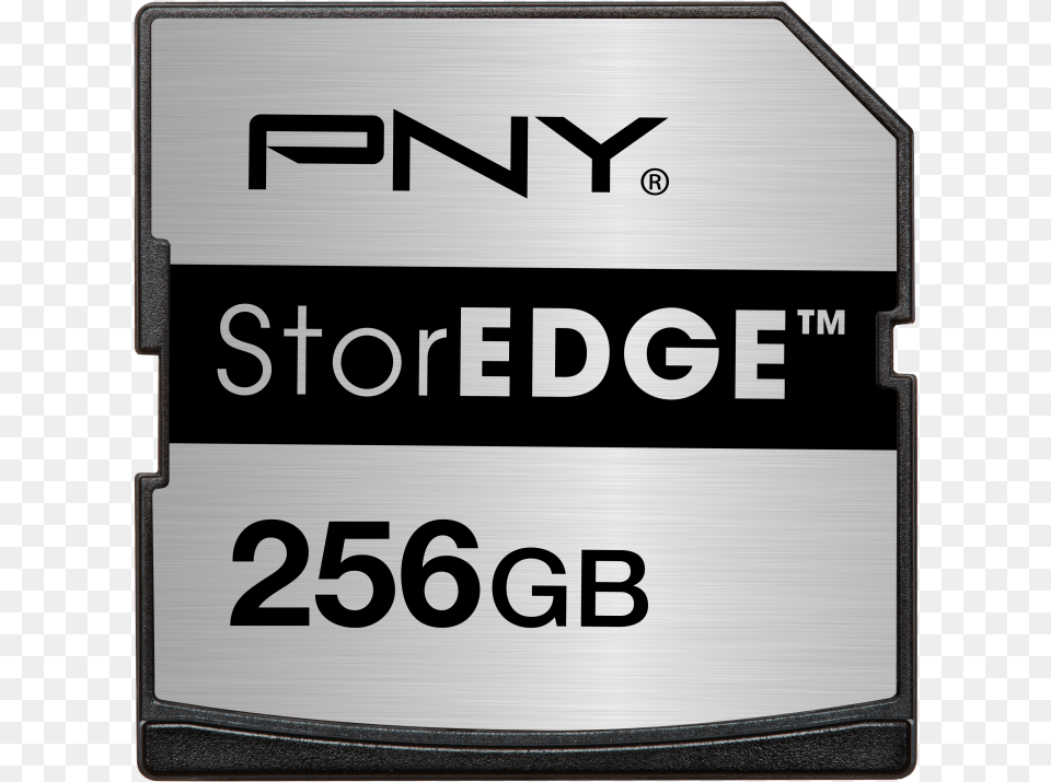 Dataproductsarticle Pny Storedge, Sign, Symbol, Text, Computer Hardware Png