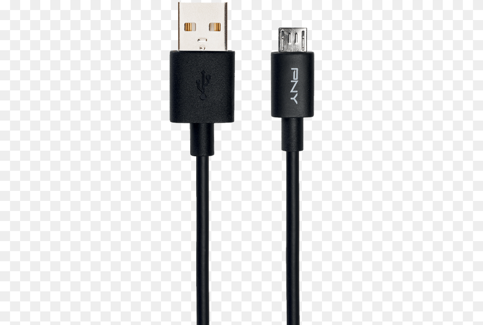 Dataproductsarticle C Ua Uu Cable, Adapter, Electronics Png Image