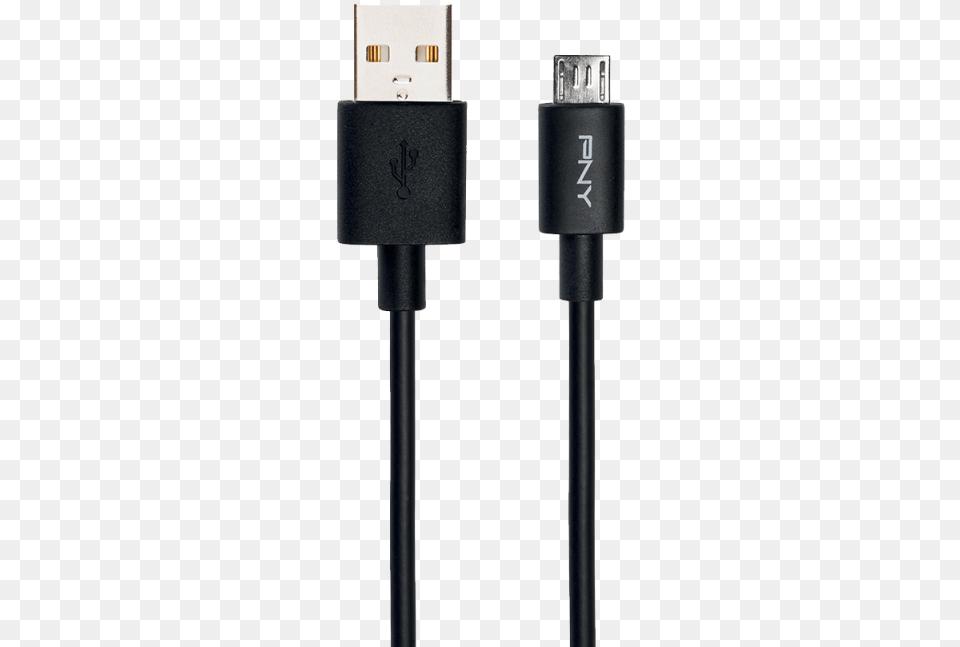 Dataproductsarticle Micro Usb Cable, Adapter, Electronics Png