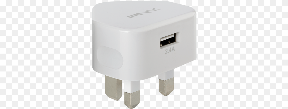 Dataproductsarticle Electrical Connector, Adapter, Electronics, Plug, Mailbox Png