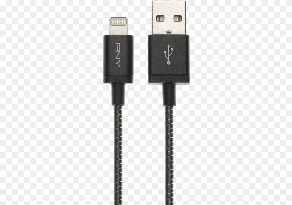 Dataproductsarticle Usb Lightning Cable Beats, Adapter, Electronics Free Transparent Png