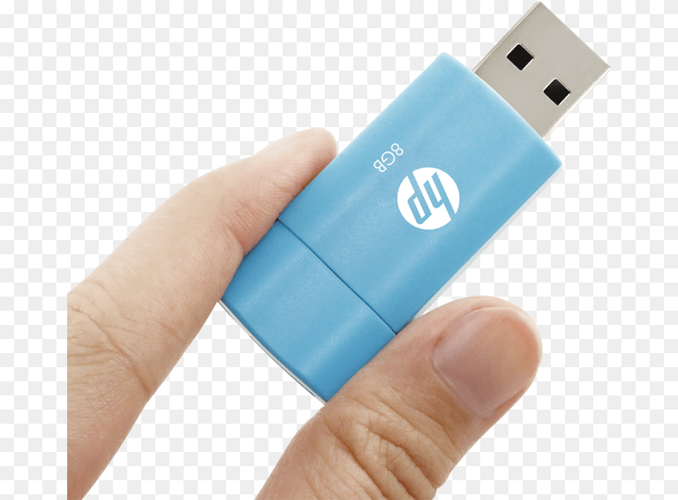 Dataproductsarticle Pen Drive Hp Adapter, Electronics, Computer Hardware, Hardware Free Png