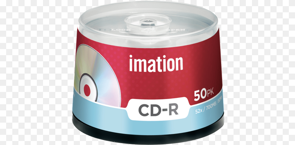 Dataproductsarticle Imation Cd Printable, Disk, Dvd Png