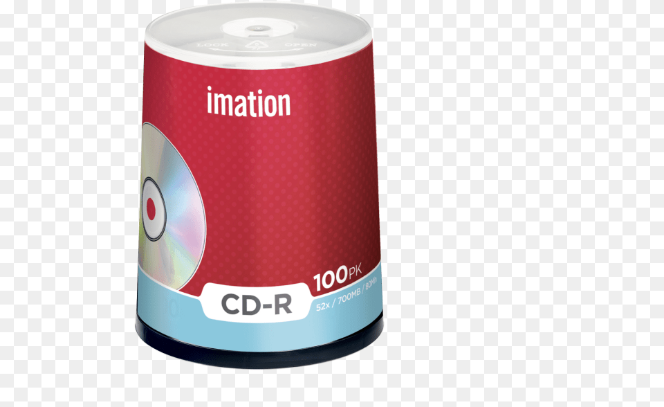 Dataproductsarticle Imation, Disk, Dvd, Can, Tin Png