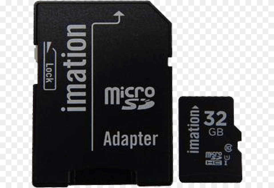 Dataproductsarticle Definition Of Memory Card, Adapter, Computer Hardware, Electronics, Hardware Png