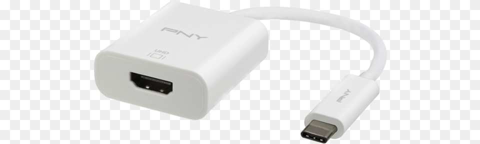 Dataproductsarticle Mini Displayport, Adapter, Electronics, Plug, Disk Free Png Download