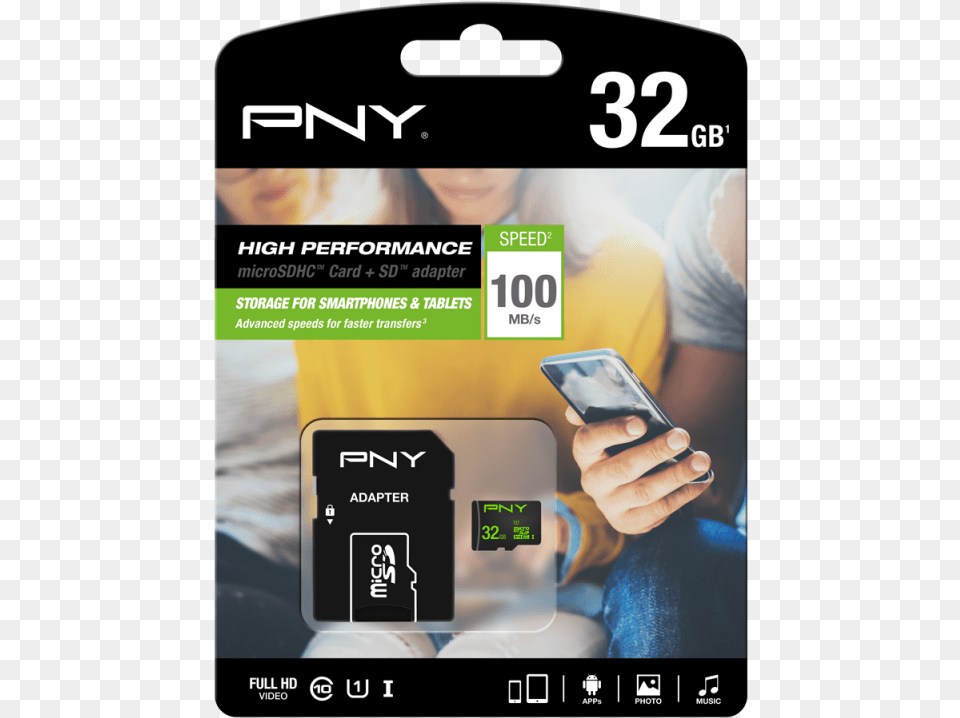 Dataproductsarticle Pny High Performance, Mobile Phone, Electronics, Texting, Phone Free Png Download