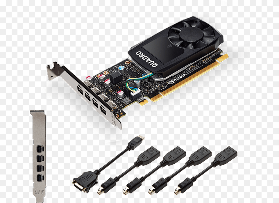 Dataproductsarticle Nvidia Quadro Computer Hardware, Electronics, Hardware, Adapter Png