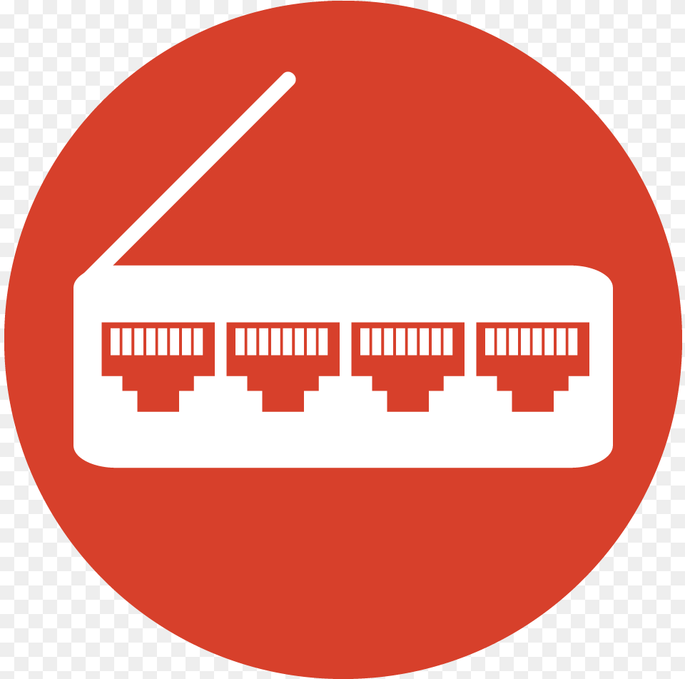 Datarespons Language, Electronics, Hardware, Disk Free Transparent Png