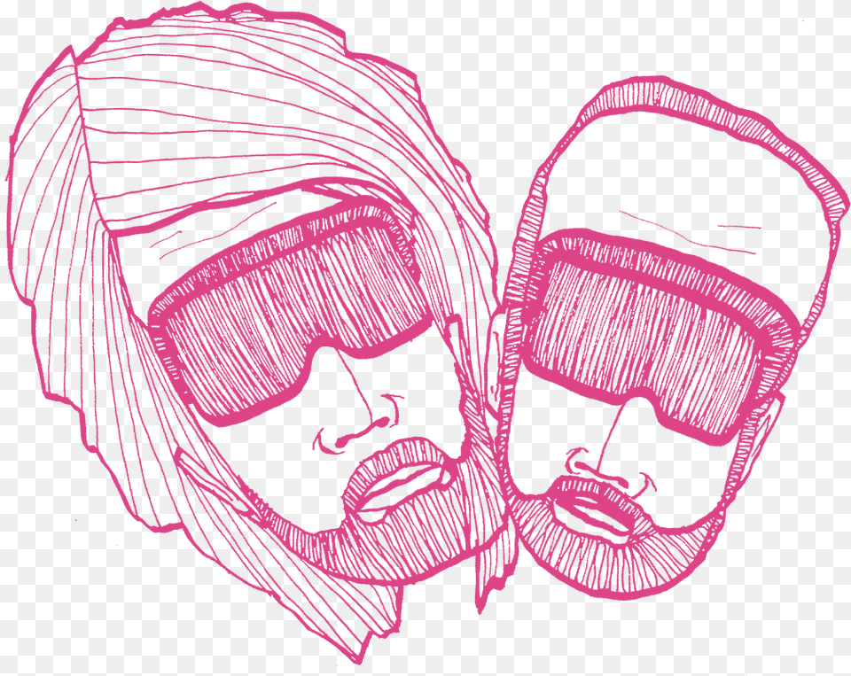 Datarock For Adult, Art, Drawing, Person, Purple Png Image