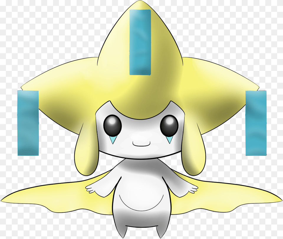 Datas Pokemon Drawings Fictional Character, Animal, Clothing, Fish, Hat Free Png