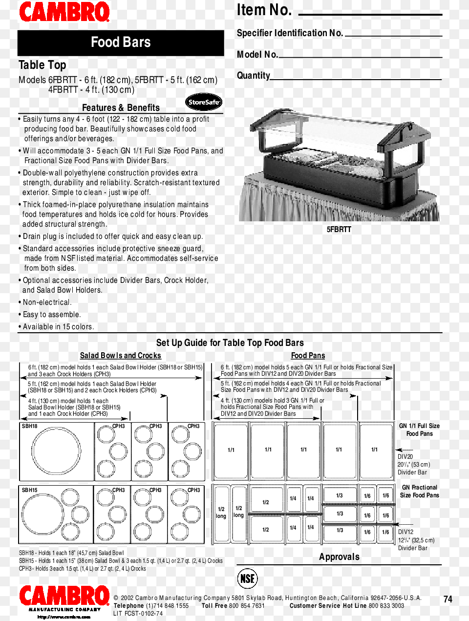 Datasheet Free Png