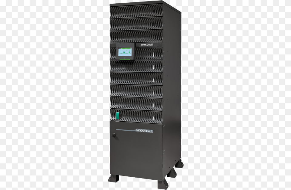 Datasheet Img Server, Computer, Electronics, Hardware, Mailbox Free Png Download