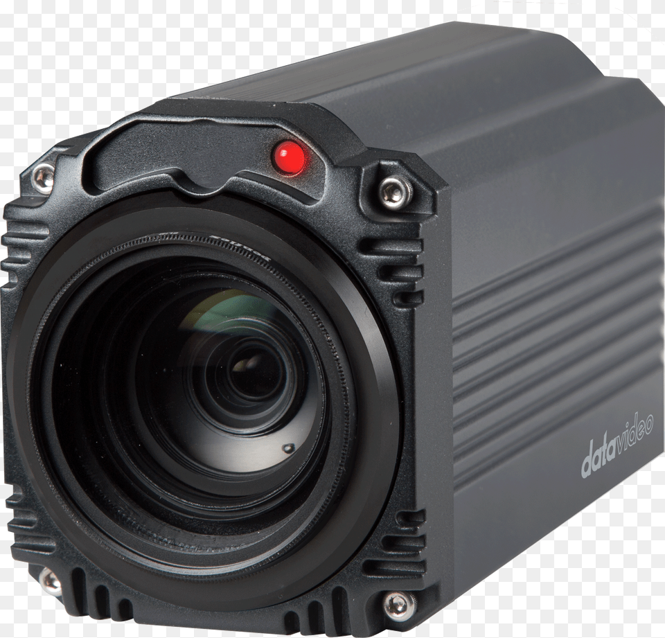 Datavideo Bc, Camera, Electronics, Video Camera Free Transparent Png
