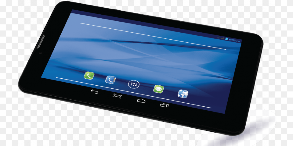 Datawind Ahead Of Samsung In Tablet Pc Datawind Tablet, Computer, Electronics, Tablet Computer Free Png Download