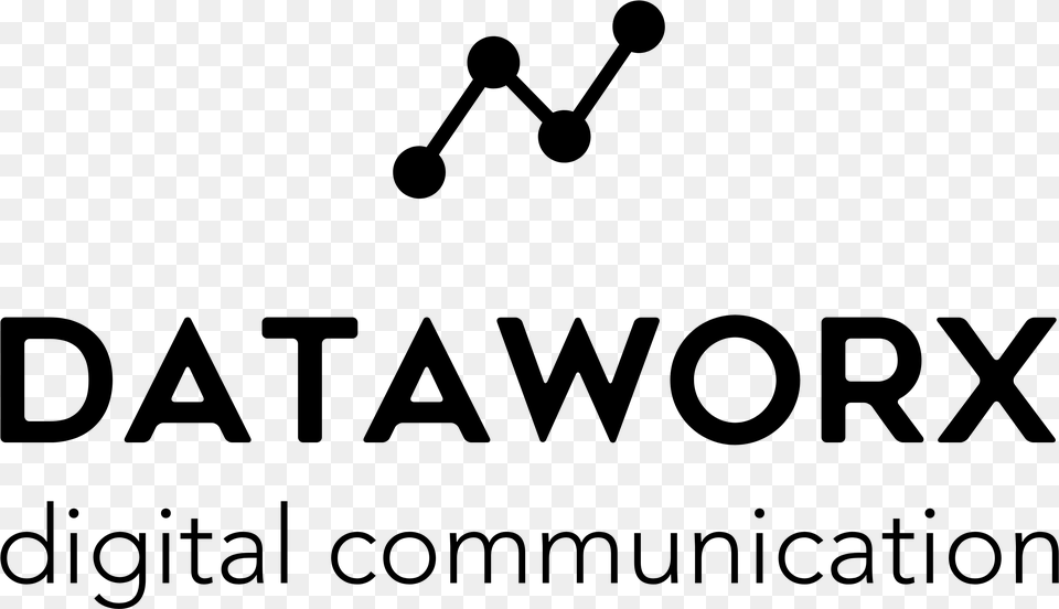 Dataworx Oneclickdigital, Gray Png Image