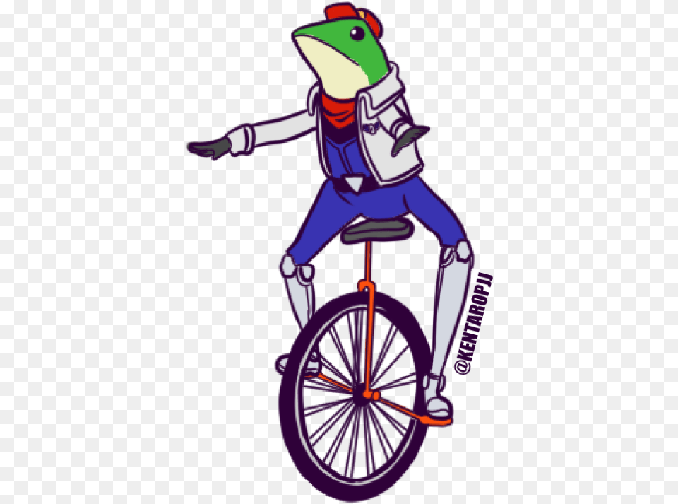 Datboi Hashtag Cartoon, Machine, Wheel, Person Png Image