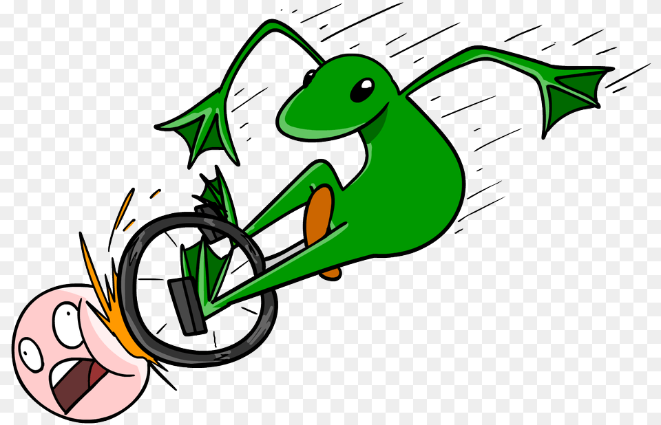 Datboi Hashtag For Bicycle, Machine, Wheel, Device, Grass Png