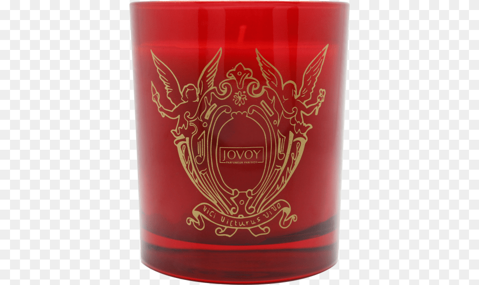 Datcha Jovoy Candle Datcha, Can, Tin, Text Free Transparent Png