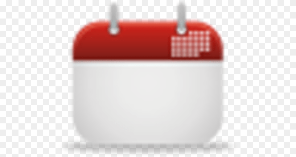 Date Blank Icon Calendar, Electronics, Text Free Transparent Png