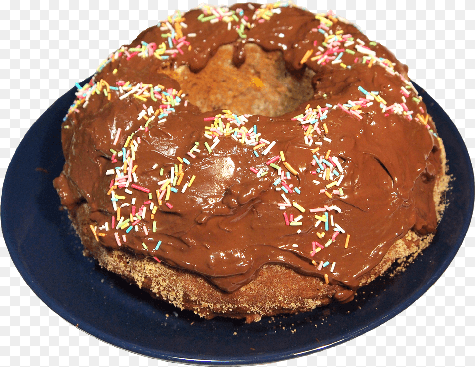 Date Cake Chocolate Cake Png Image