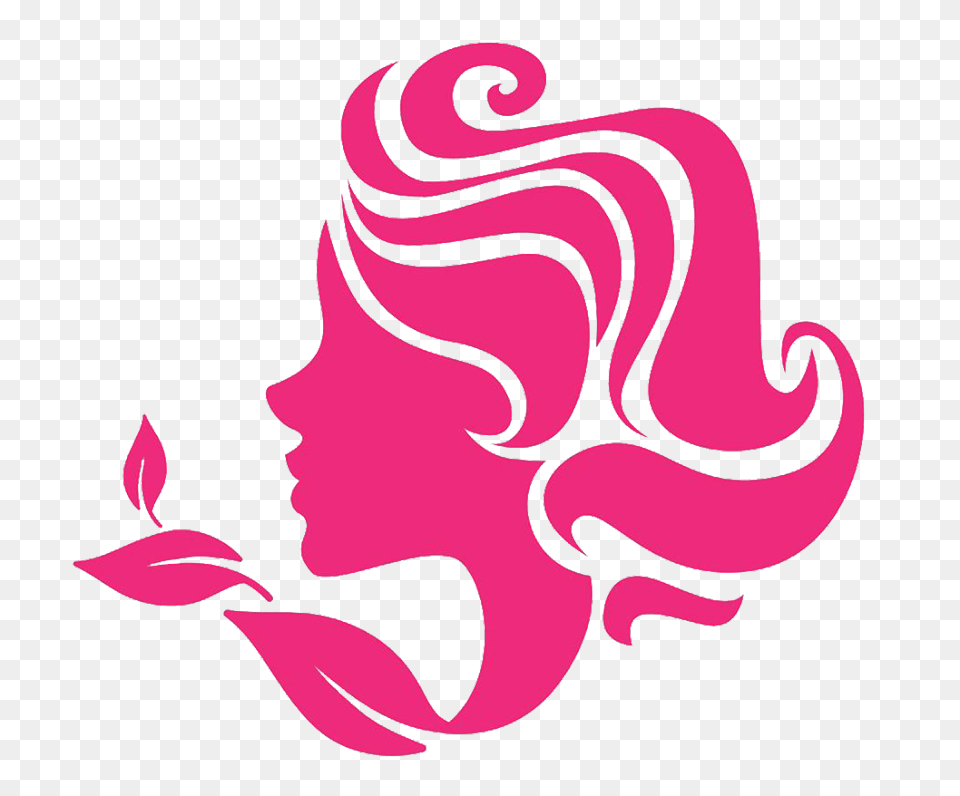 Date Clipart Hair Appointment, Art, Graphics, Dynamite, Weapon Png