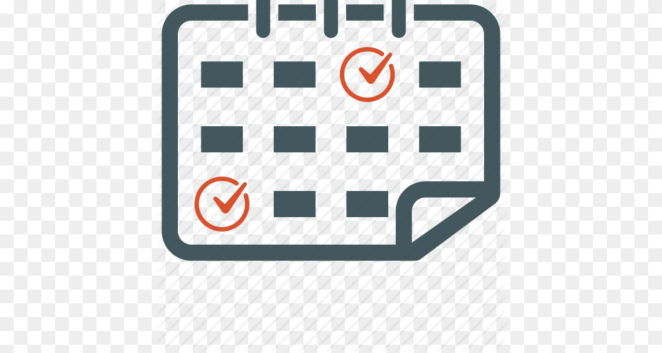 Date Clipart Work Schedule, Computer Hardware, Electronics, Hardware, Monitor Png
