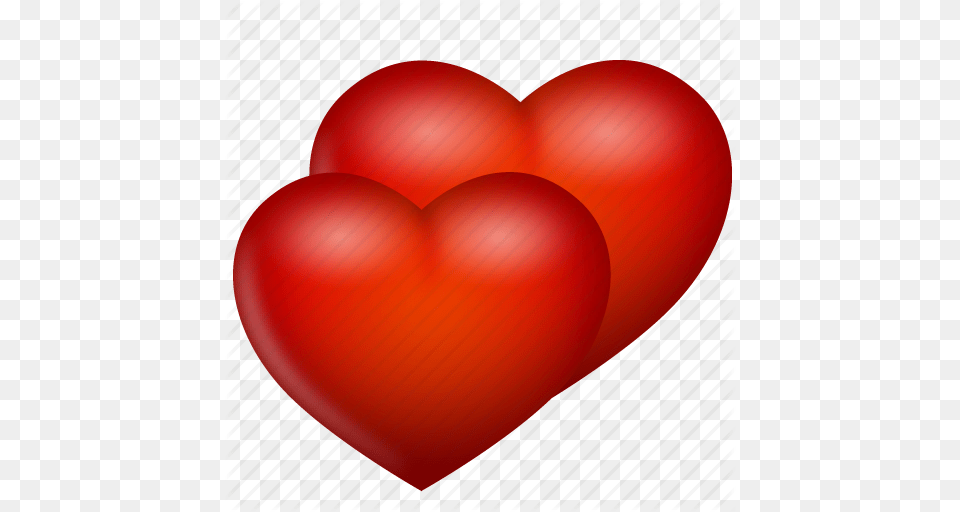 Date Favorite Favorites Heart Hearts Like Love Valentine Png Image
