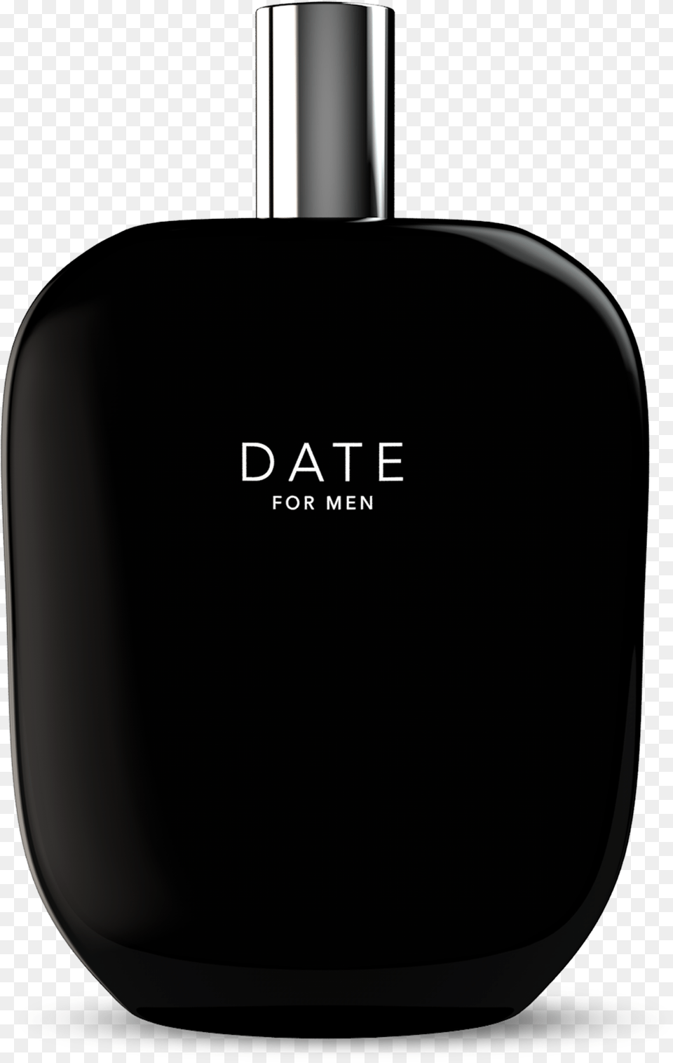 Date For Men Date For Men Fragrance, Bottle, Cosmetics, Perfume, Disk Free Png