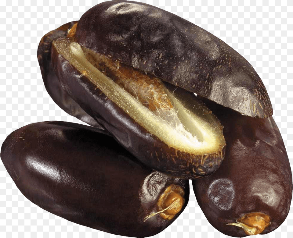 Date Fruit, Food, Produce, Plant Free Png