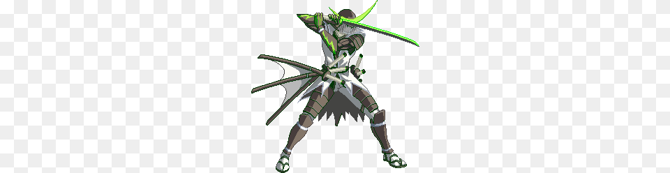Date Genji, Person, Weapon, Archery, Bow Free Transparent Png