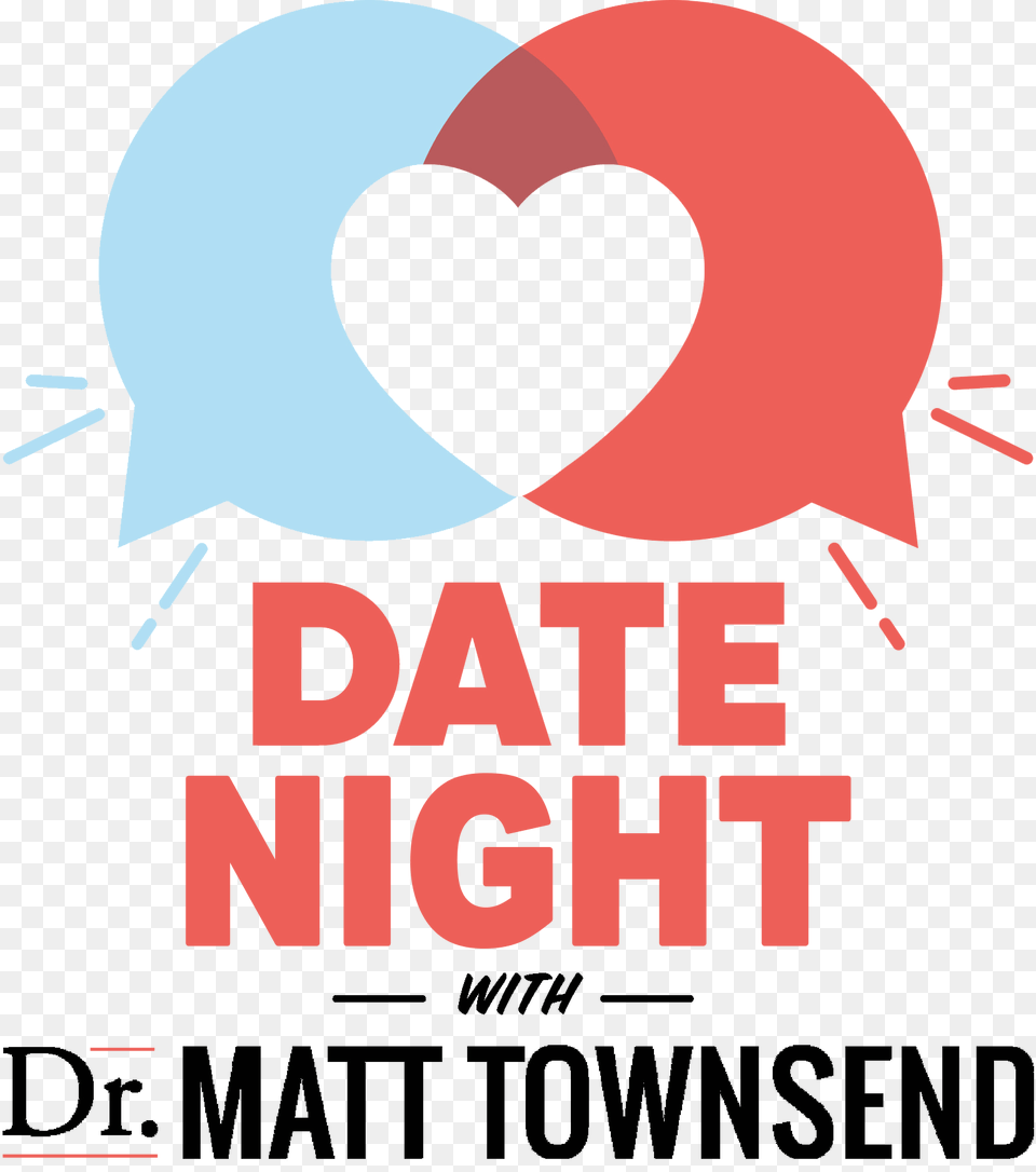 Date Night, Advertisement, Poster, Dynamite, Weapon Free Png