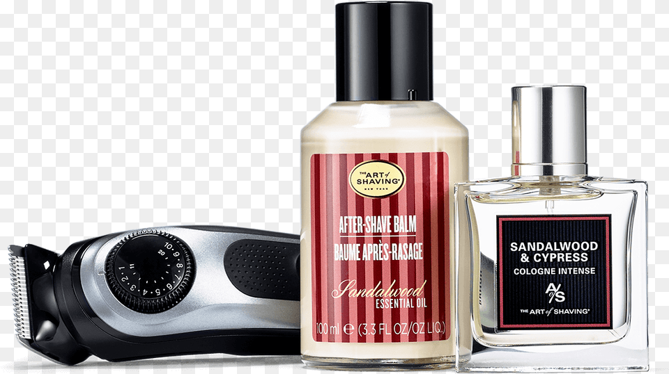 Date Night Kit Perfume, Aftershave, Bottle, Cosmetics, Camera Free Transparent Png