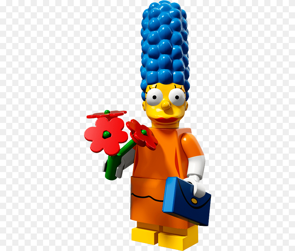 Date Night Marge, Toy, Food, Produce Free Png