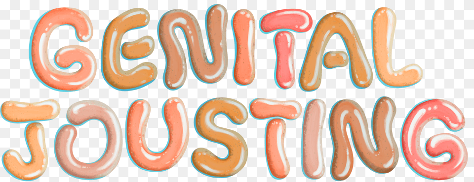 Date Night Update Is For Lovers Genital Jousting Logo Free Transparent Png