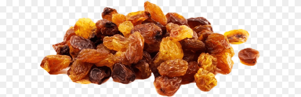 Date Palm, Raisins, Citrus Fruit, Food, Fruit Png