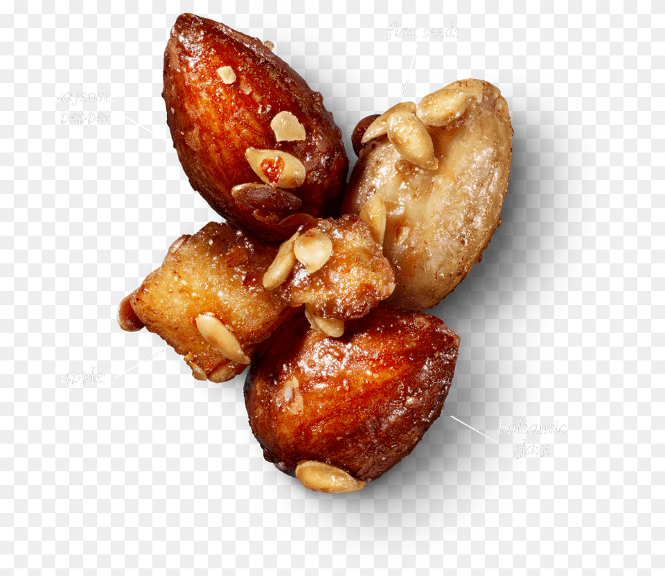 Date Palm, Food, Nut, Plant, Produce Free Transparent Png