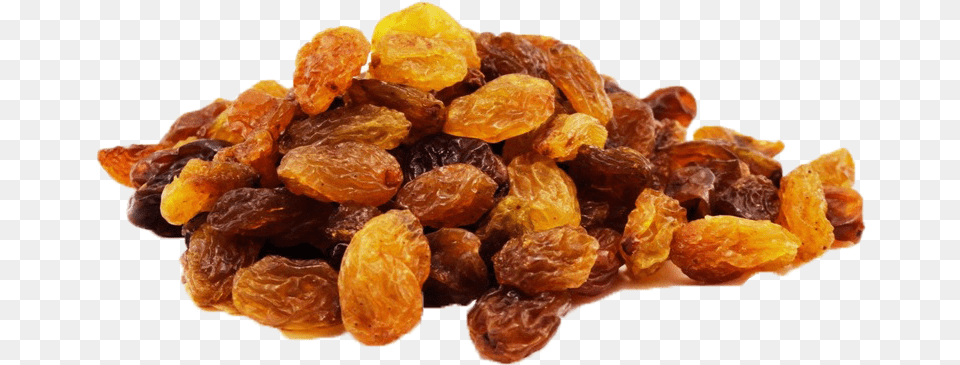 Date Palm, Raisins, Citrus Fruit, Food, Fruit Png Image