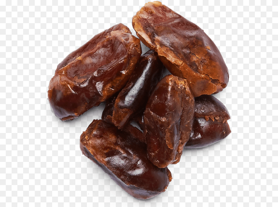 Date Palm, Accessories, Gemstone, Jewelry, Bread Free Transparent Png